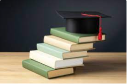 HCD002/Doctorate in Humanity